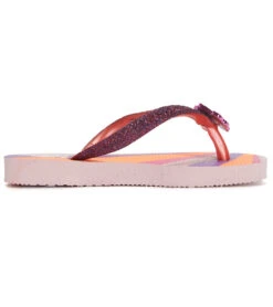 Havaianas Slim Glitter Flip Flop 17 Havaianas Slim Glitter Flip Flop -Swimming Equipment Shop 8641229783208 candypink 3a