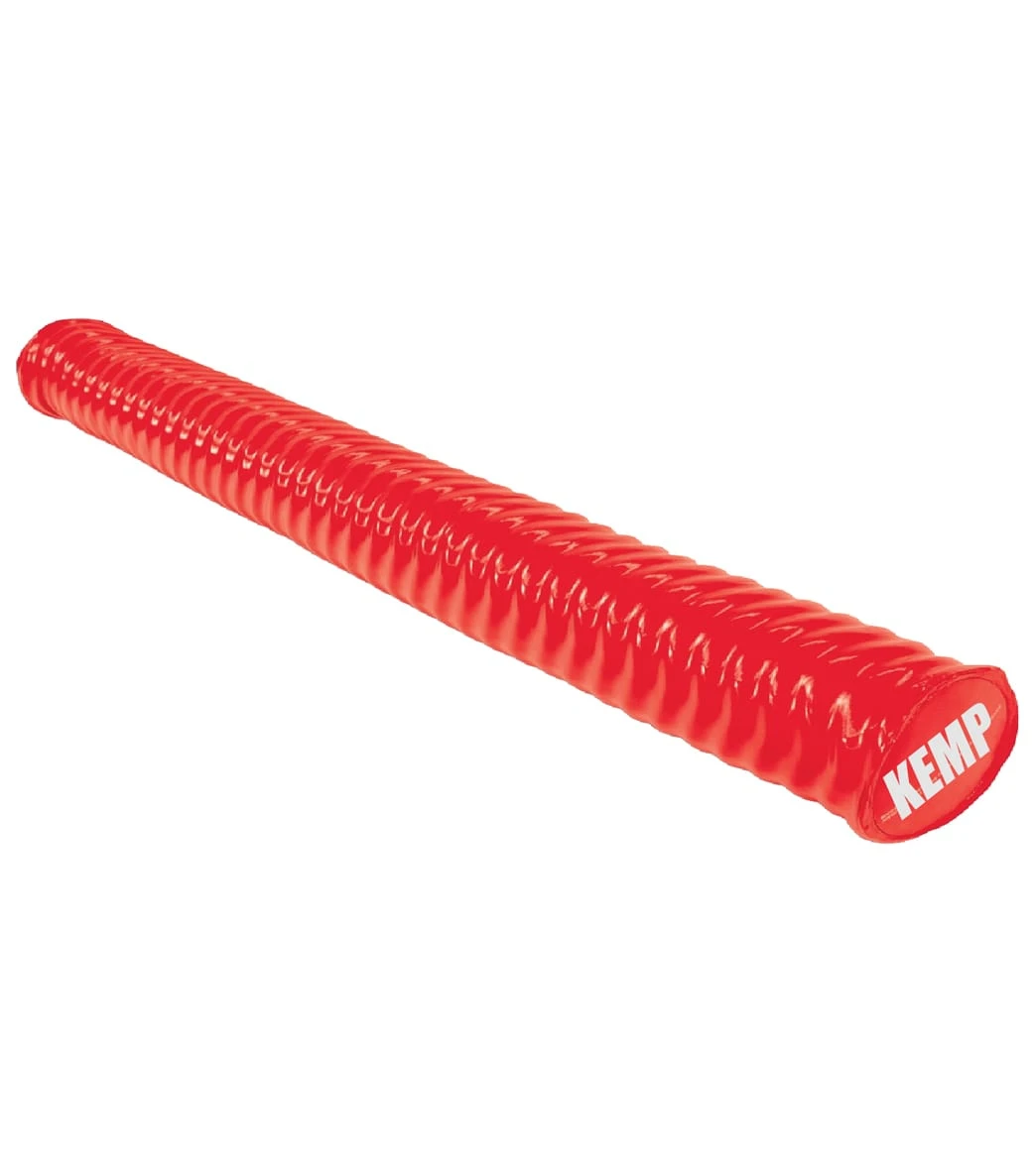KEMP 3.5' Ribbed Soft Foam Pool Noodle 6 KEMP 3.5' Ribbed Soft Foam Pool Noodle - Image 4