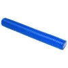 KEMP 3.5' Ribbed Soft Foam Pool Noodle -Swimming Equipment Shop 8641308033192 royalblue 1a