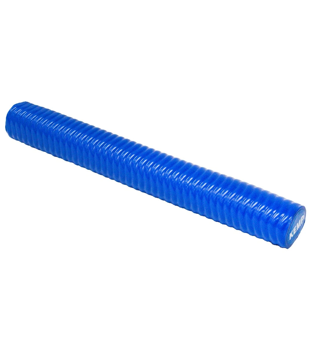 KEMP 3.5' Ribbed Soft Foam Pool Noodle 5 KEMP 3.5' Ribbed Soft Foam Pool Noodle - Image 3