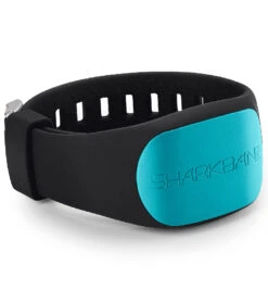 Sharkbanz Shark Deterrent Band (Ver 2)