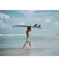 Sharkbanz Shark Deterrent Band (Ver 2) -Swimming Equipment Shop 8641323434152 midnightbimini 5a