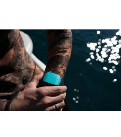 Sharkbanz Shark Deterrent Band (Ver 2) -Swimming Equipment Shop 8641323434152 midnightbimini 8a