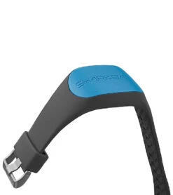 Sharkbanz Shark Deterrent Band (Ver 2) -Swimming Equipment Shop 8641323434152 slateazure 2a