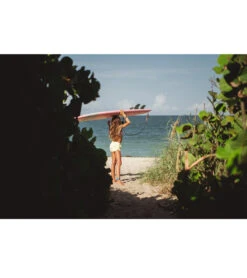 Sharkbanz Shark Deterrent Band (Ver 2) -Swimming Equipment Shop 8641323434152 slateazure 3a