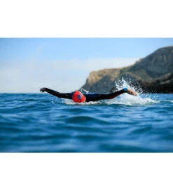 Sharkbanz Shark Deterrent Band (Ver 2) -Swimming Equipment Shop 8641323434152 slateazure 7a