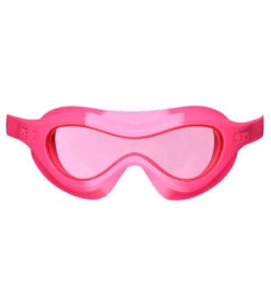 Arena Kids' Spider Swim Mask 26 Arena Kids' Spider Swim Mask -Swimming Equipment Shop 8641345192104 pinkfreakrosepink 2a