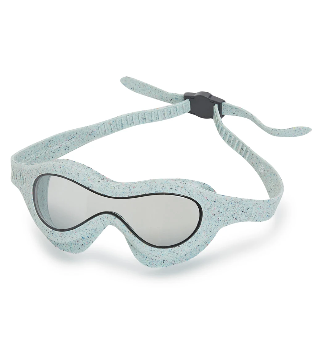 Arena Kids' Spider Swim Mask 21 Arena Kids' Spider Swim Mask - Image 19