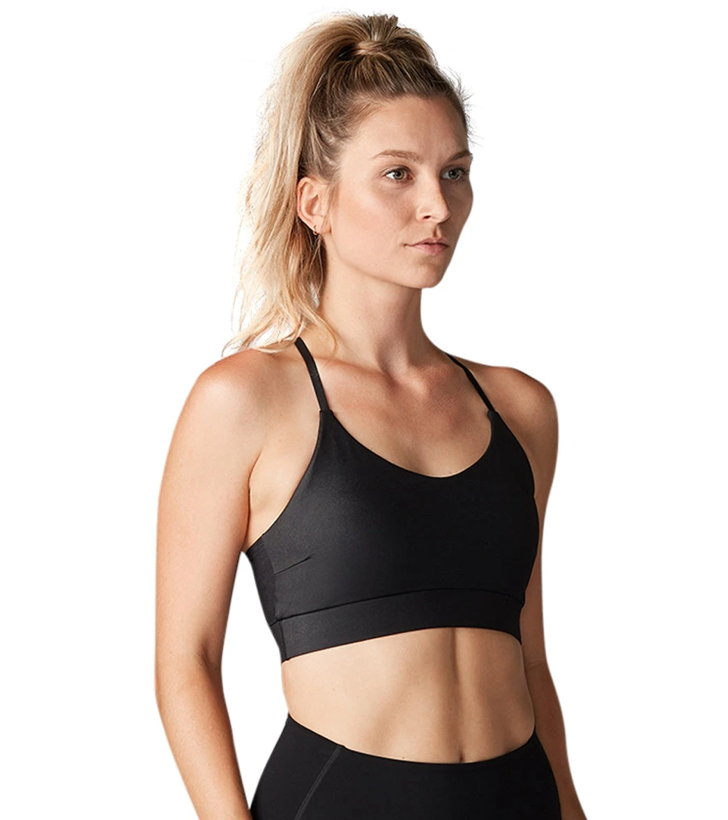 Tavi Sports Bra 10 Tavi Sports Bra - Image 8