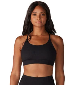 Tavi Sports Bra 37 Tavi Sports Bra -Swimming Equipment Shop 8641464598696 ebonywaffle 1a