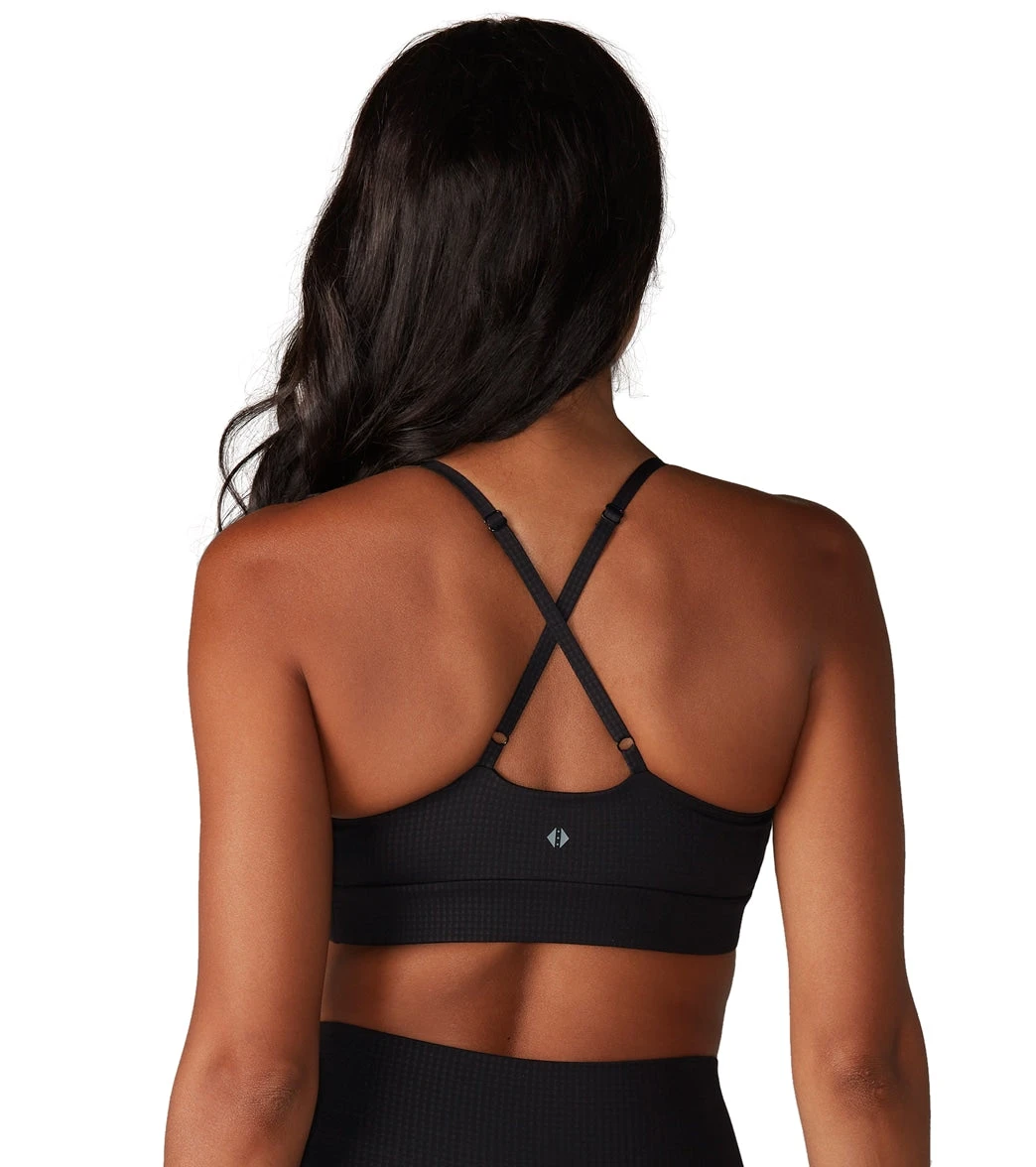 Tavi Sports Bra 20 Tavi Sports Bra - Image 18