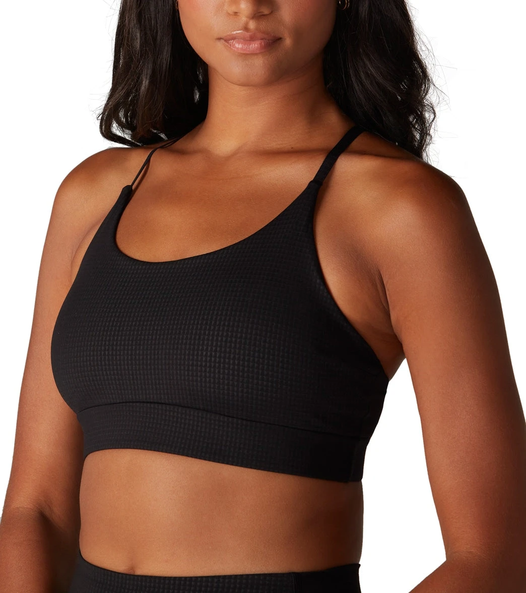 Tavi Sports Bra 21 Tavi Sports Bra - Image 19