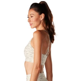 Tavi Sports Bra 25 Tavi Sports Bra -Swimming Equipment Shop 8641464598696 sandstone 2a