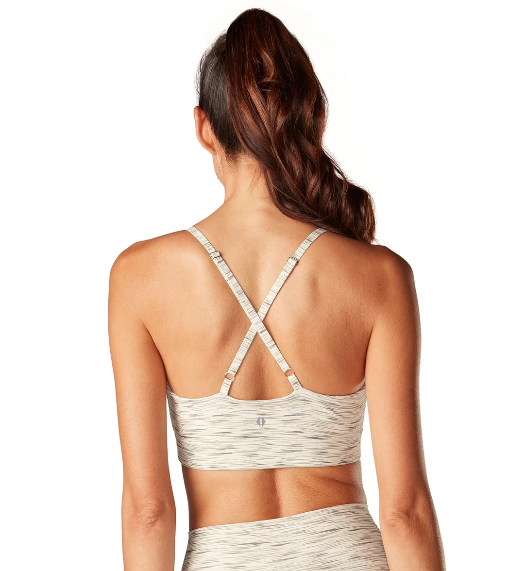 Tavi Sports Bra 7 Tavi Sports Bra - Image 5