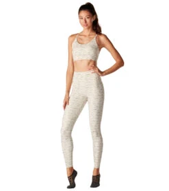 Tavi Sports Bra 27 Tavi Sports Bra -Swimming Equipment Shop 8641464598696 sandstone 4a