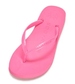 Malvados Women's Playa Flip Flops