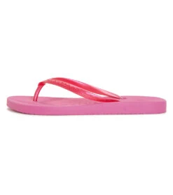 Malvados Women's Playa Flip Flops -Swimming Equipment Shop 8641499070632 cosmo 2a