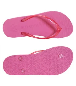Malvados Women's Playa Flip Flops -Swimming Equipment Shop 8641499070632 cosmo 4a