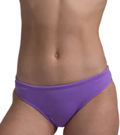 JOLYN Women's Andy Solid Bikini Bottom -Swimming Equipment Shop 8641509425320 paddle