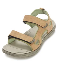 Northside Women's Riverside Lite Sport Sandal -Swimming Equipment Shop 8641530036392 2t