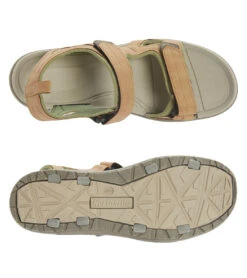 Northside Women's Riverside Lite Sport Sandal -Swimming Equipment Shop 8641530036392 tansage 4a