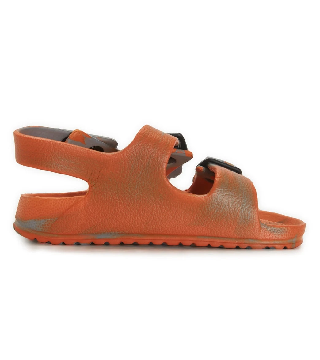 Northside Kid's Tate Slip On Sandal (Toddler, Little Kid) 11 Northside Kid's Tate Slip On Sandal (Toddler, Little Kid) - Image 9