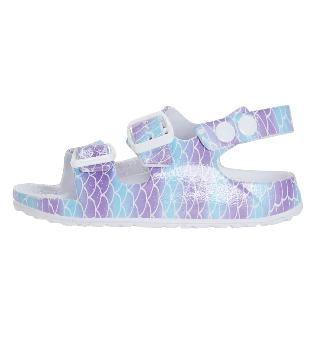 Northside Kid's Tate Slip On Sandal (Toddler, Little Kid) 4 Northside Kid's Tate Slip On Sandal (Toddler, Little Kid) - Image 2