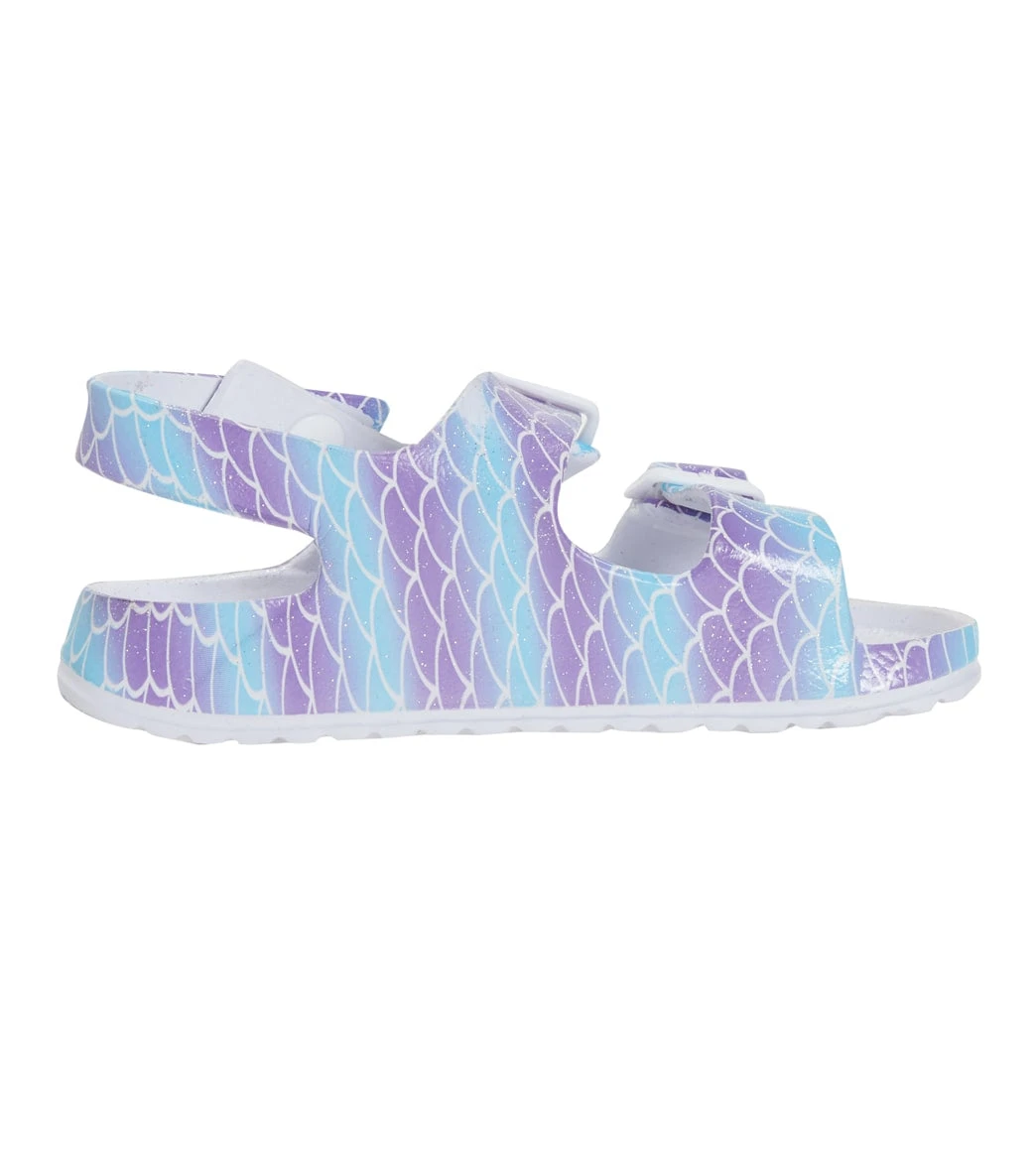 Northside Kid's Tate Slip On Sandal (Toddler, Little Kid) 5 Northside Kid's Tate Slip On Sandal (Toddler, Little Kid) - Image 3