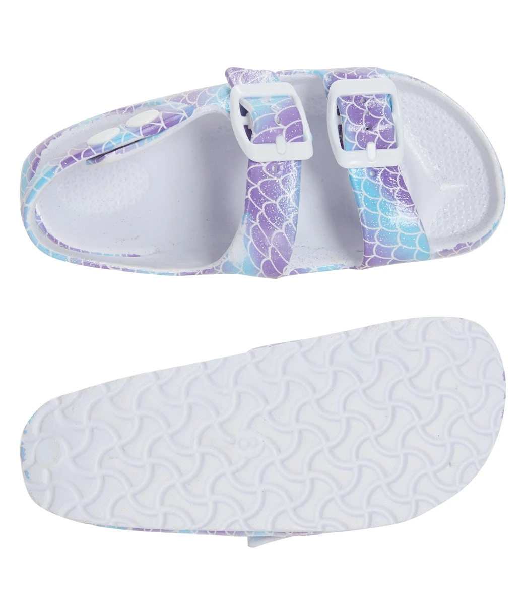 Northside Kid's Tate Slip On Sandal (Toddler, Little Kid) 6 Northside Kid's Tate Slip On Sandal (Toddler, Little Kid) - Image 4