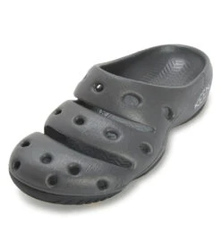 Keen Women's Yogui Water Shoes -Swimming Equipment Shop 8641598849192 magnetblack 1a