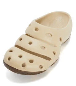 Keen Women's Yogui Water Shoes -Swimming Equipment Shop 8641598849192 safarisilverbirch 1a