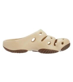 Keen Women's Yogui Water Shoes -Swimming Equipment Shop 8641598849192 safarisilverbirch 3a