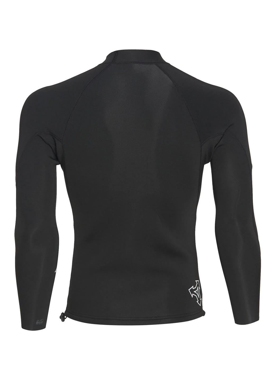 Xcel Men's Axis 2/1MM Long Sleeve Pullover Wetsuit Jacket 8 Xcel Men's Axis 2/1MM Long Sleeve Pullover Wetsuit Jacket - Image 6