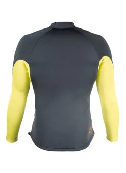 Xcel Men's Axis 2/1MM Long Sleeve Pullover Wetsuit Jacket 24 Xcel Men's Axis 2/1MM Long Sleeve Pullover Wetsuit Jacket -Swimming Equipment Shop 8641639514280 graphitelemonale 2a
