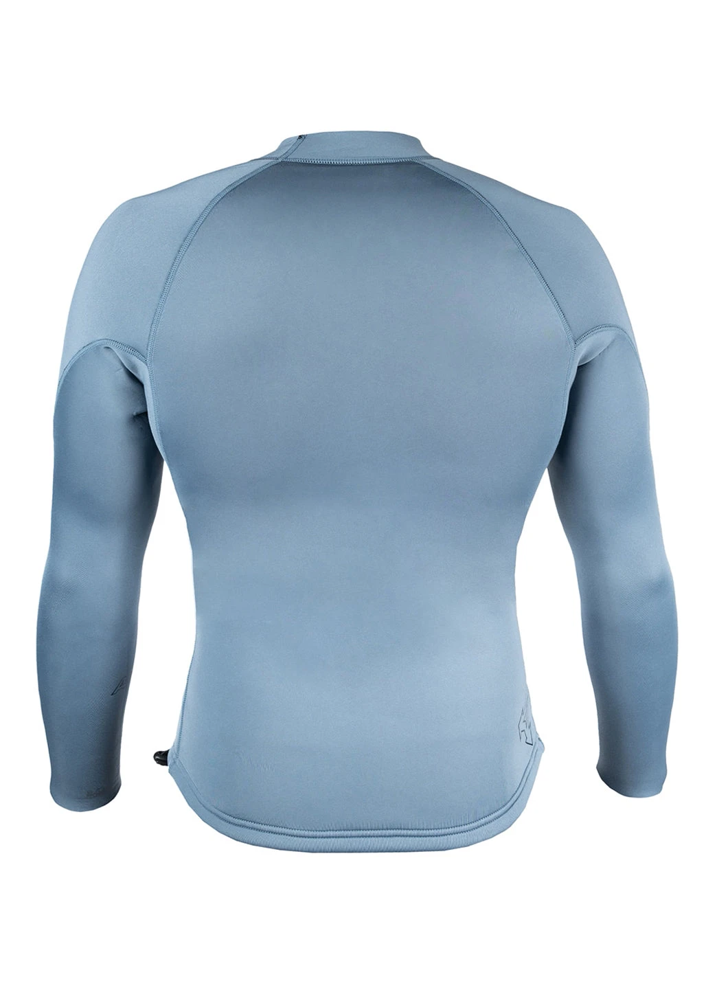 Xcel Men's Axis 2/1MM Long Sleeve Pullover Wetsuit Jacket 4 Xcel Men's Axis 2/1MM Long Sleeve Pullover Wetsuit Jacket - Image 2