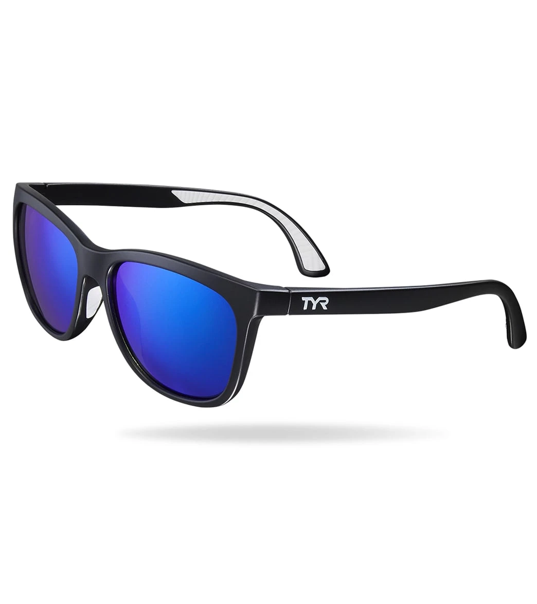 TYR Women's Carolita Lifestyle I Sunglasses 8 TYR Women's Carolita Lifestyle I Sunglasses - Image 6