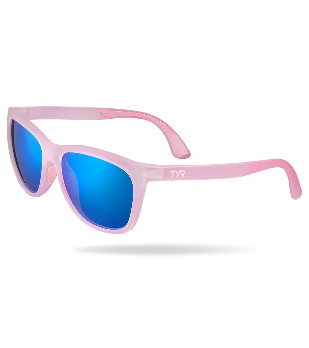 TYR Women's Carolita Lifestyle I Sunglasses 22 TYR Women's Carolita Lifestyle I Sunglasses - Image 20