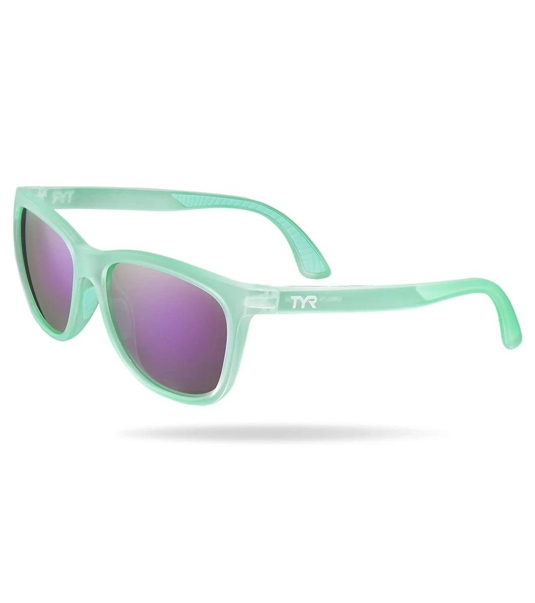 TYR Women's Carolita Lifestyle I Sunglasses 13 TYR Women's Carolita Lifestyle I Sunglasses - Image 11