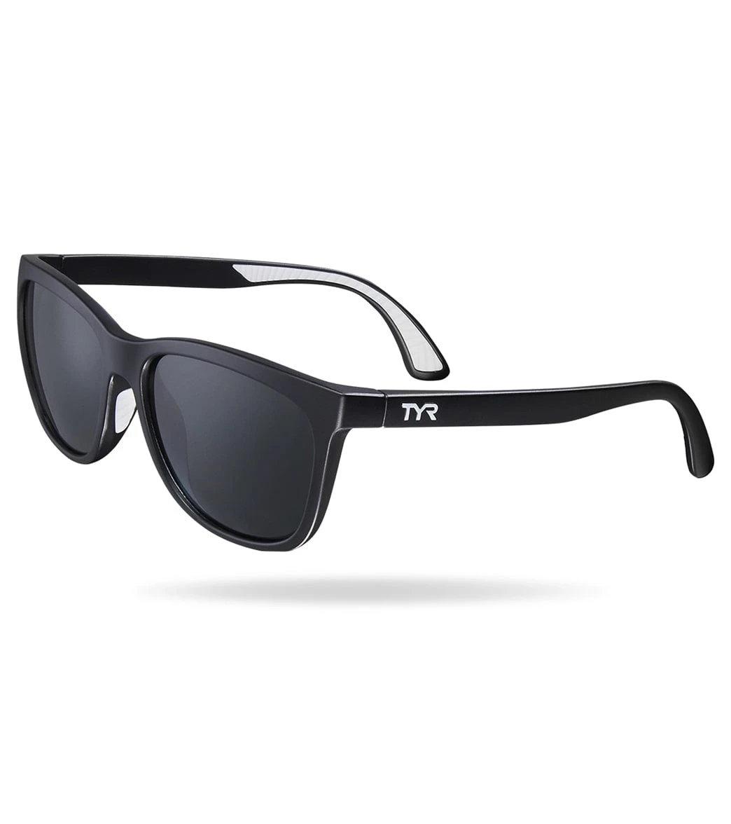 TYR Women's Carolita Lifestyle I Sunglasses 10 TYR Women's Carolita Lifestyle I Sunglasses - Image 8