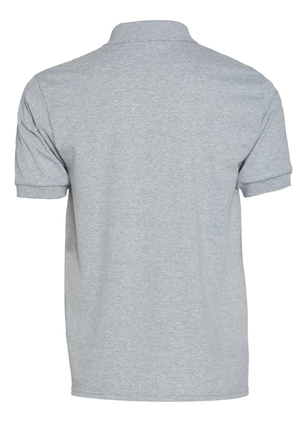 USA Swimming EcoSmart® Unisex Polo 4 USA Swimming EcoSmart® Unisex Polo - Image 2