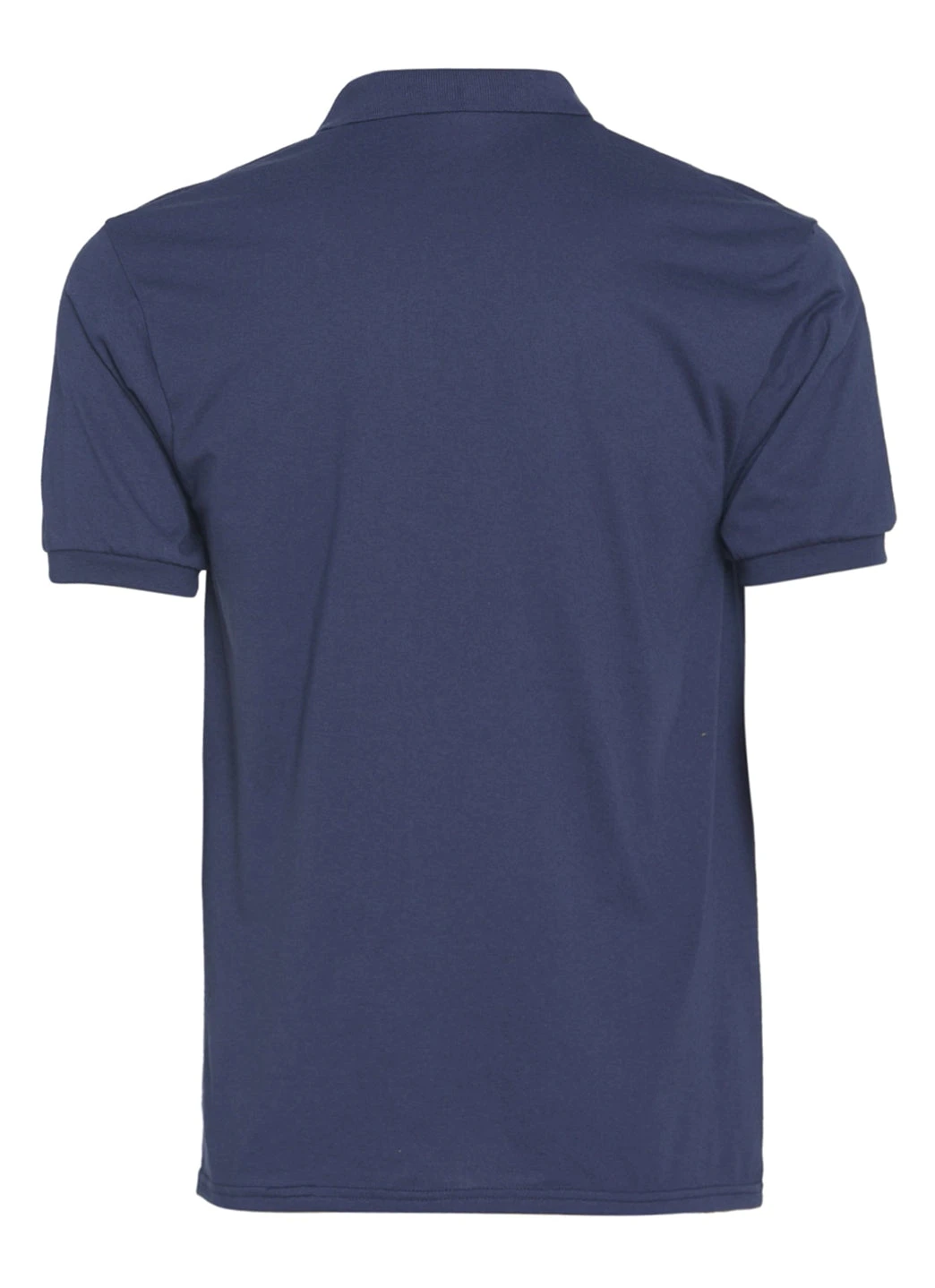 USA Swimming EcoSmart® Unisex Polo 8 USA Swimming EcoSmart® Unisex Polo - Image 6