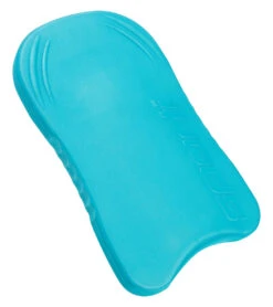 Sporti Team Kickboard -Swimming Equipment Shop 8641875345576 aqua 3a