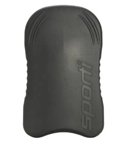Sporti Team Kickboard -Swimming Equipment Shop 8641875345576 black