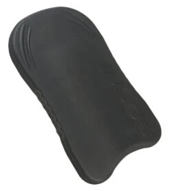 Sporti Team Kickboard -Swimming Equipment Shop 8641875345576 black 3a