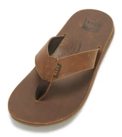 Reef Men's Drift Classic Flip Flop
