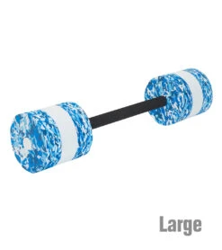 Sporti Swim School Approved Premium Teaching Bar -Swimming Equipment Shop 8641975550120 oceanwave 1a