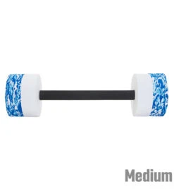 Sporti Swim School Approved Premium Teaching Bar -Swimming Equipment Shop 8641975550120 oceanwave 4a