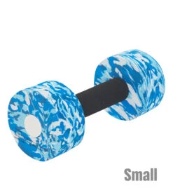 Sporti Swim School Approved Premium Teaching Bar -Swimming Equipment Shop 8641975550120 oceanwave 5a