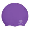 Soul Cap Long Hair Swim Cap