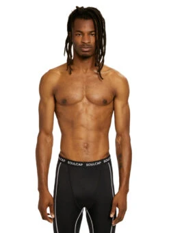 Soul Cap Long Hair Swim Cap 25 Soul Cap Long Hair Swim Cap -Swimming Equipment Shop 8642020114600 purple 3a